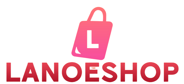 LanoeShop